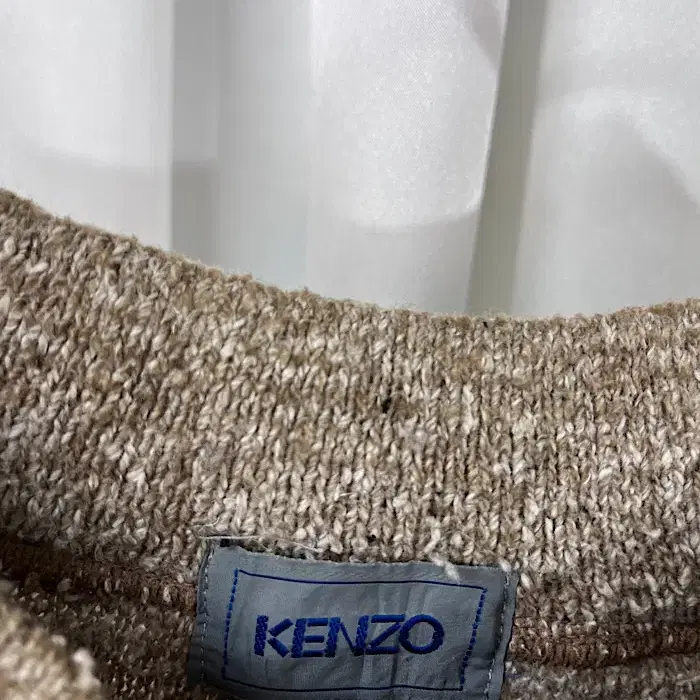 KENZO 겐조