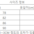 V넥 긴팔 플리츠 니트  원피스