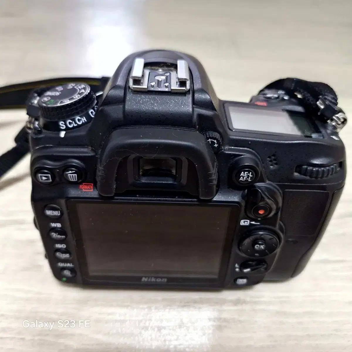 니콘 d7000,번들렌즈 판매합니다