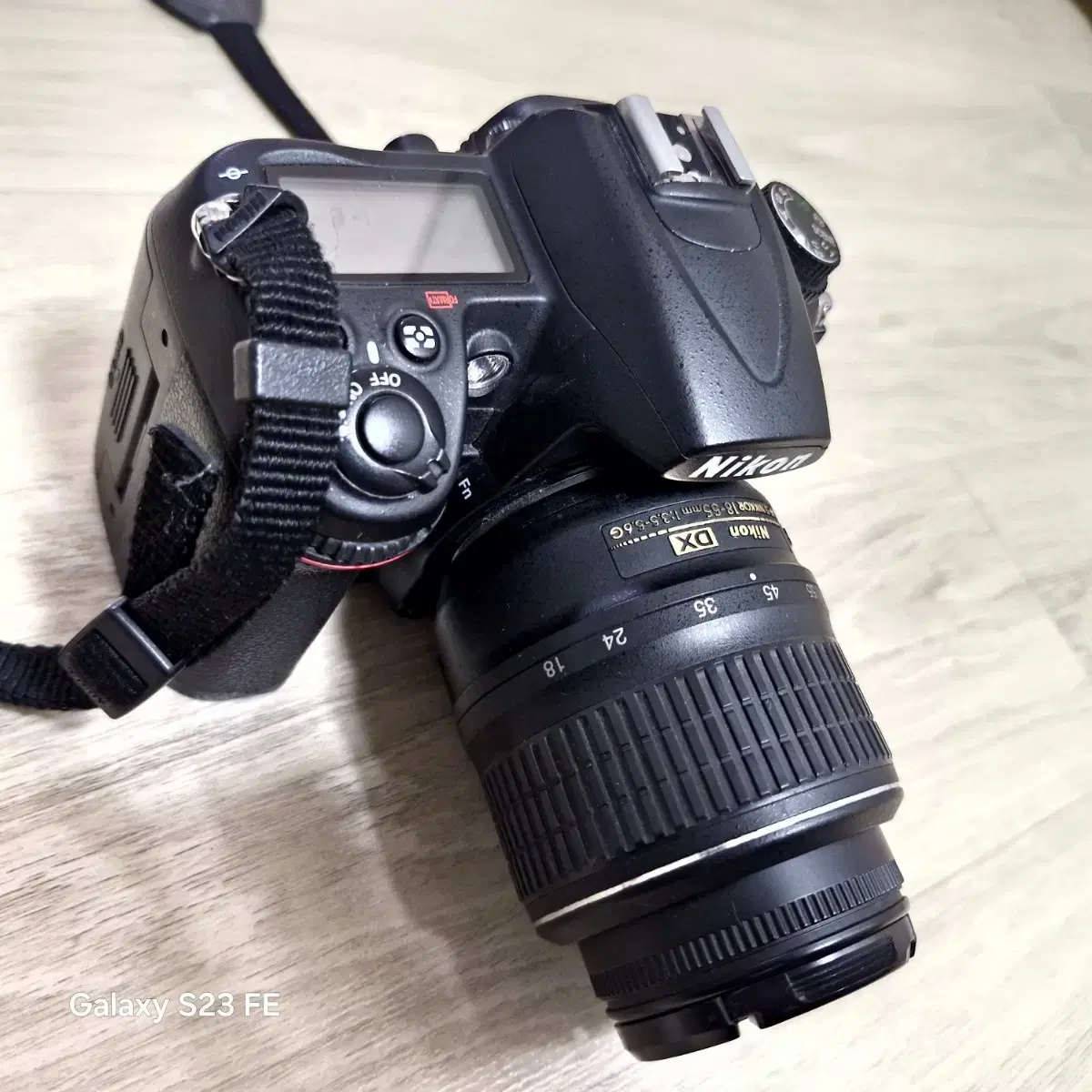 니콘 d7000,번들렌즈 판매합니다