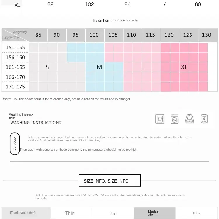 하이웨스트 스티치 블랙 스카프 원피스 코트