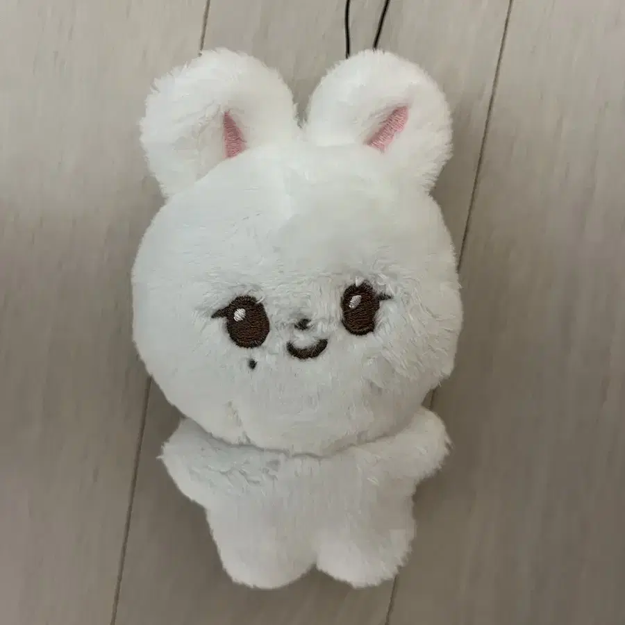 윤정한인형 쫑쫑코미팔아요