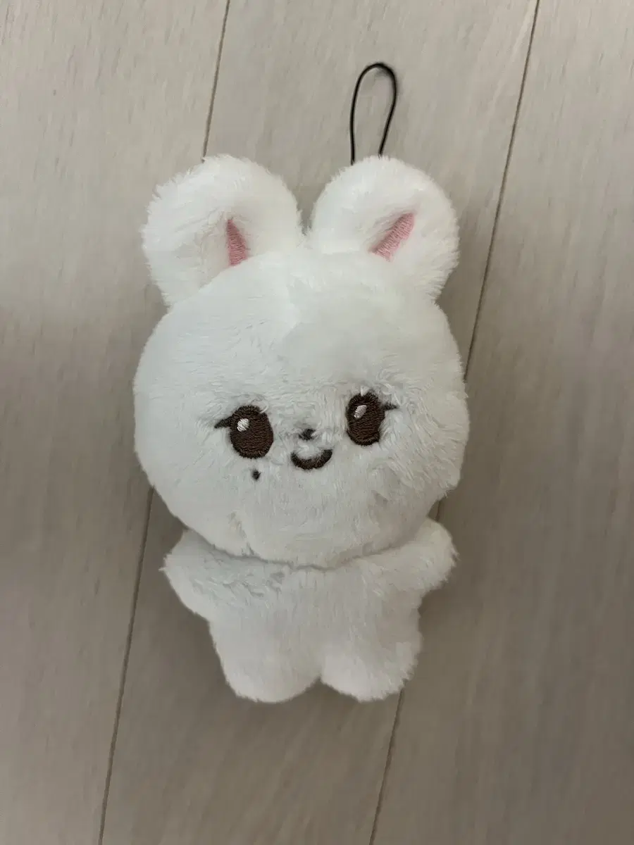 윤정한인형 쫑쫑코미팔아요