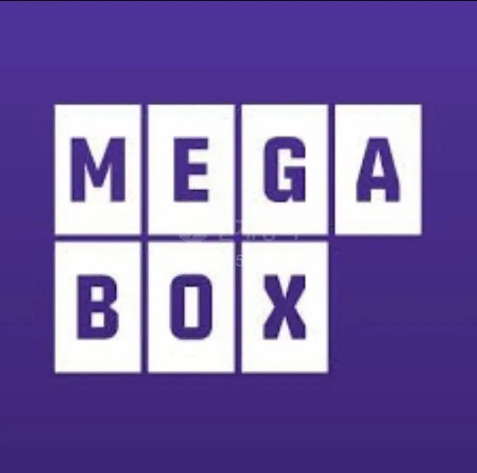 Let me book you a movie at MegaboxCinema, movie, time, seatsLet me knowGeneral