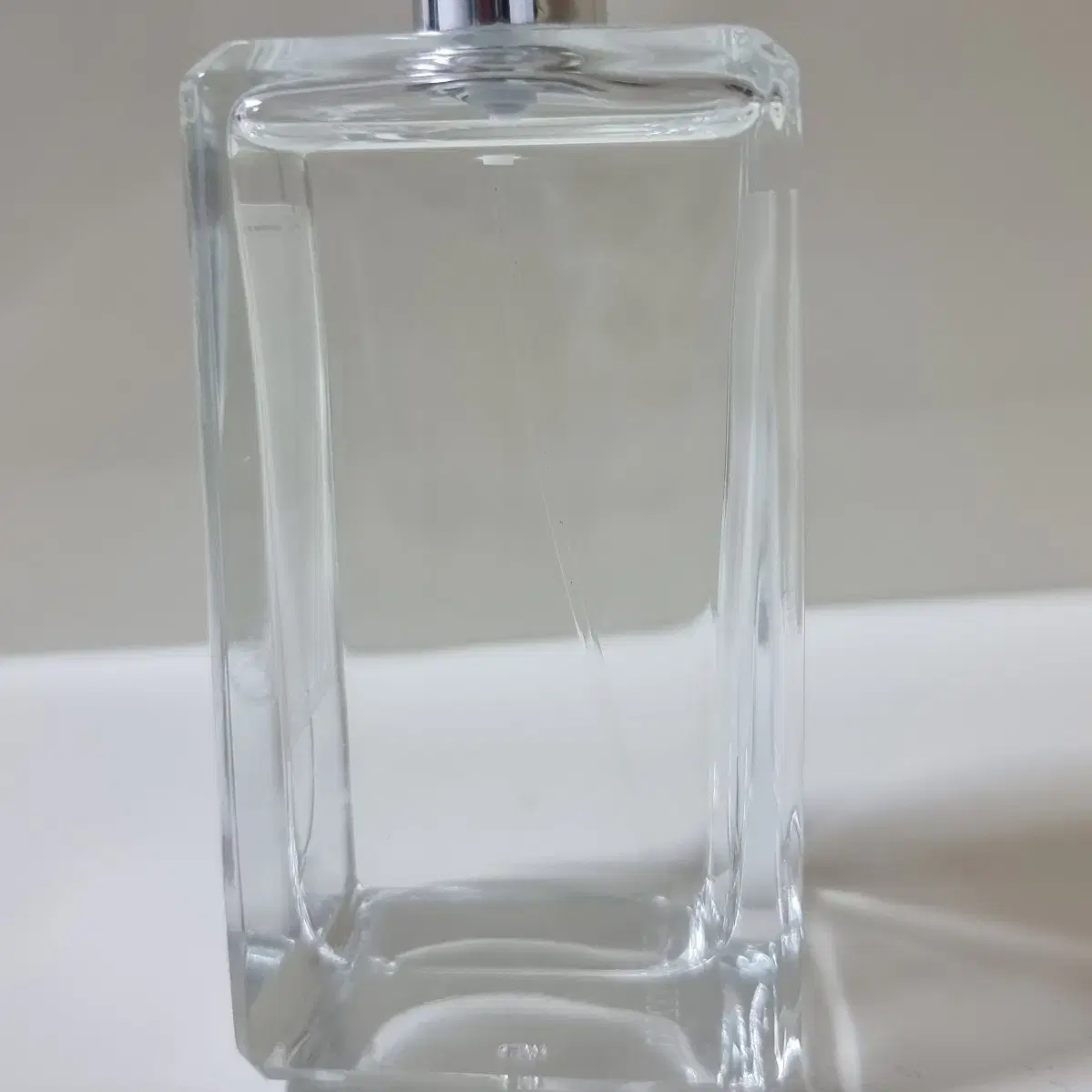 조말론 우드 세이지 앤 씨 솔트 100ml