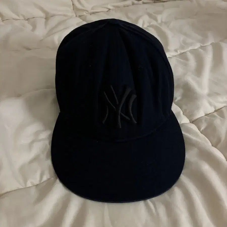 MLB 볼캡