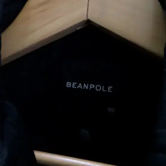 <b>BEANPOLE</b> 트렌치 | Unisex 120(10-7)