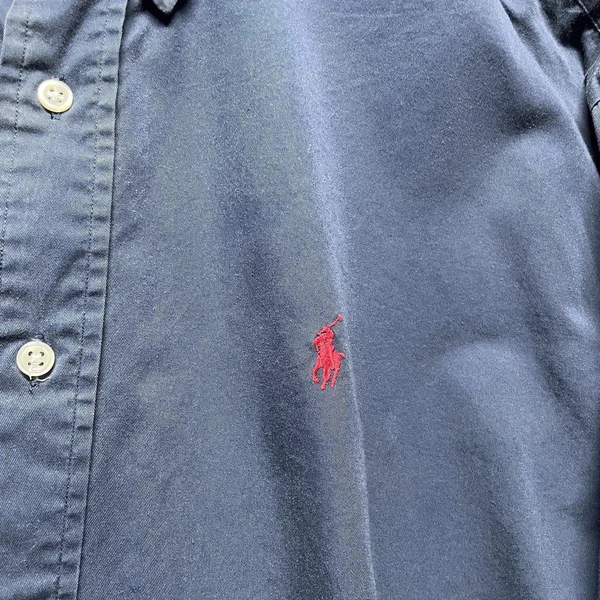 Polo Ralph Lauren 폴로랄프로렌 셔츠