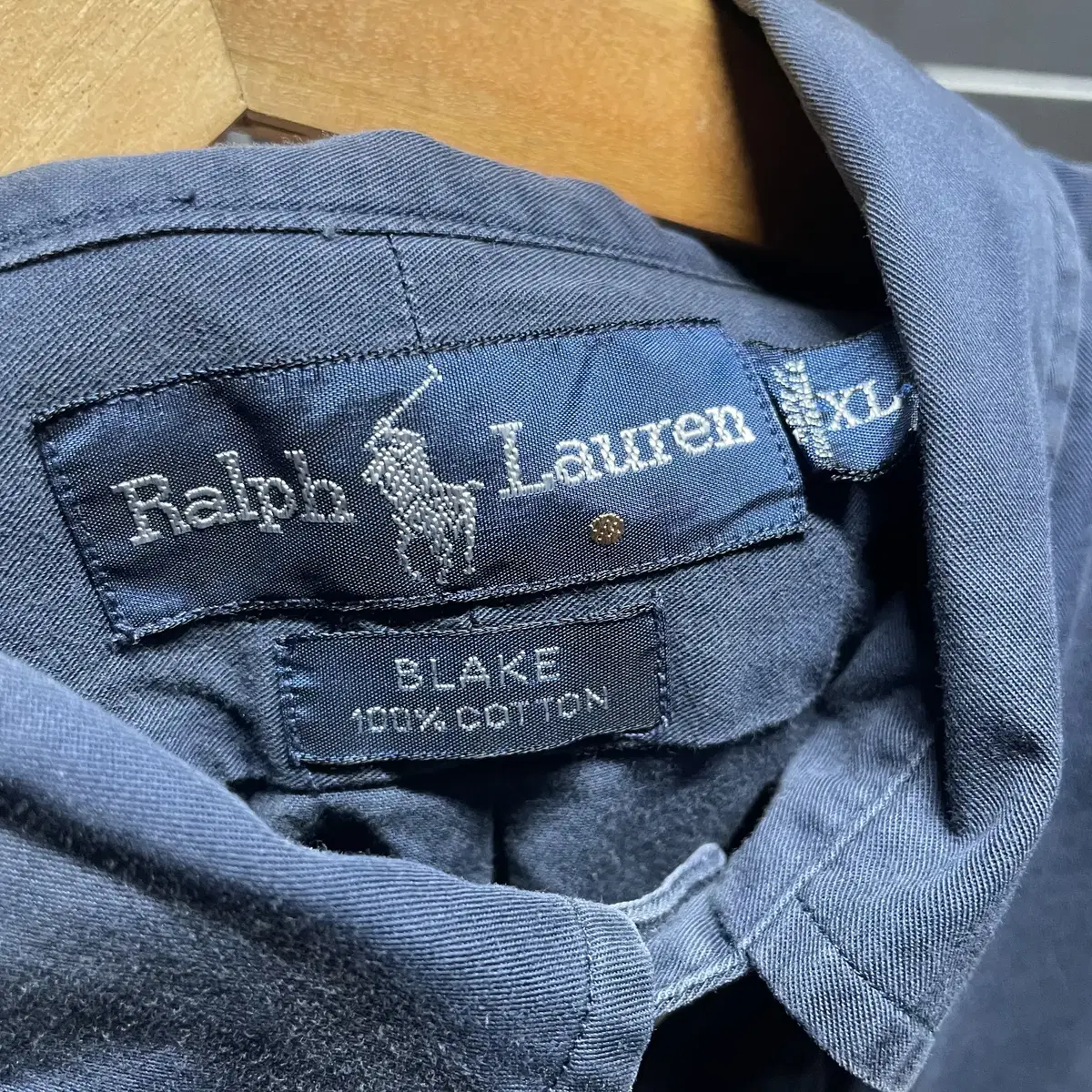 Polo Ralph Lauren 폴로랄프로렌 셔츠