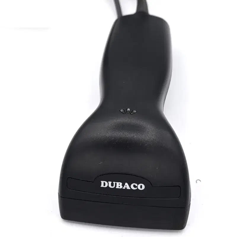 DUBACO SC-40W바코드 핸드스캐너 POS스캐너 스캐너