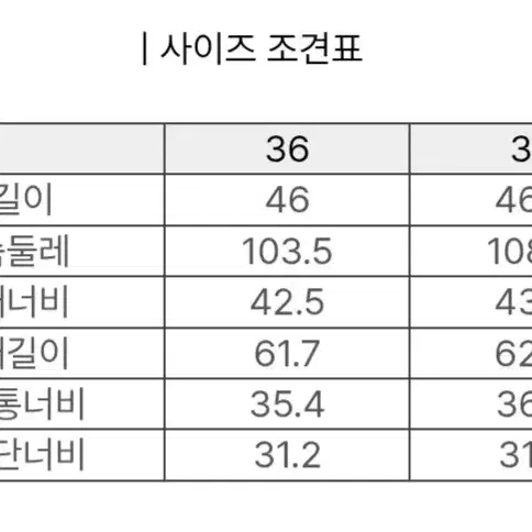 럭키슈에뜨 자켓 새제품