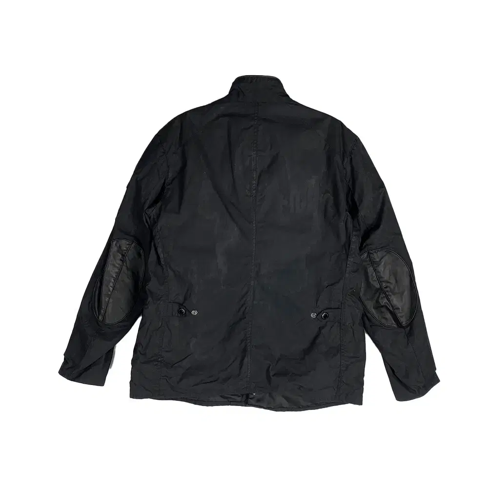 908. BARBOUR 바버 자켓 (M)