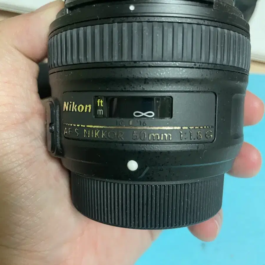 니콘 d7200 팝니다