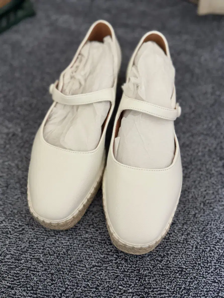 ASOS wedges in the UK