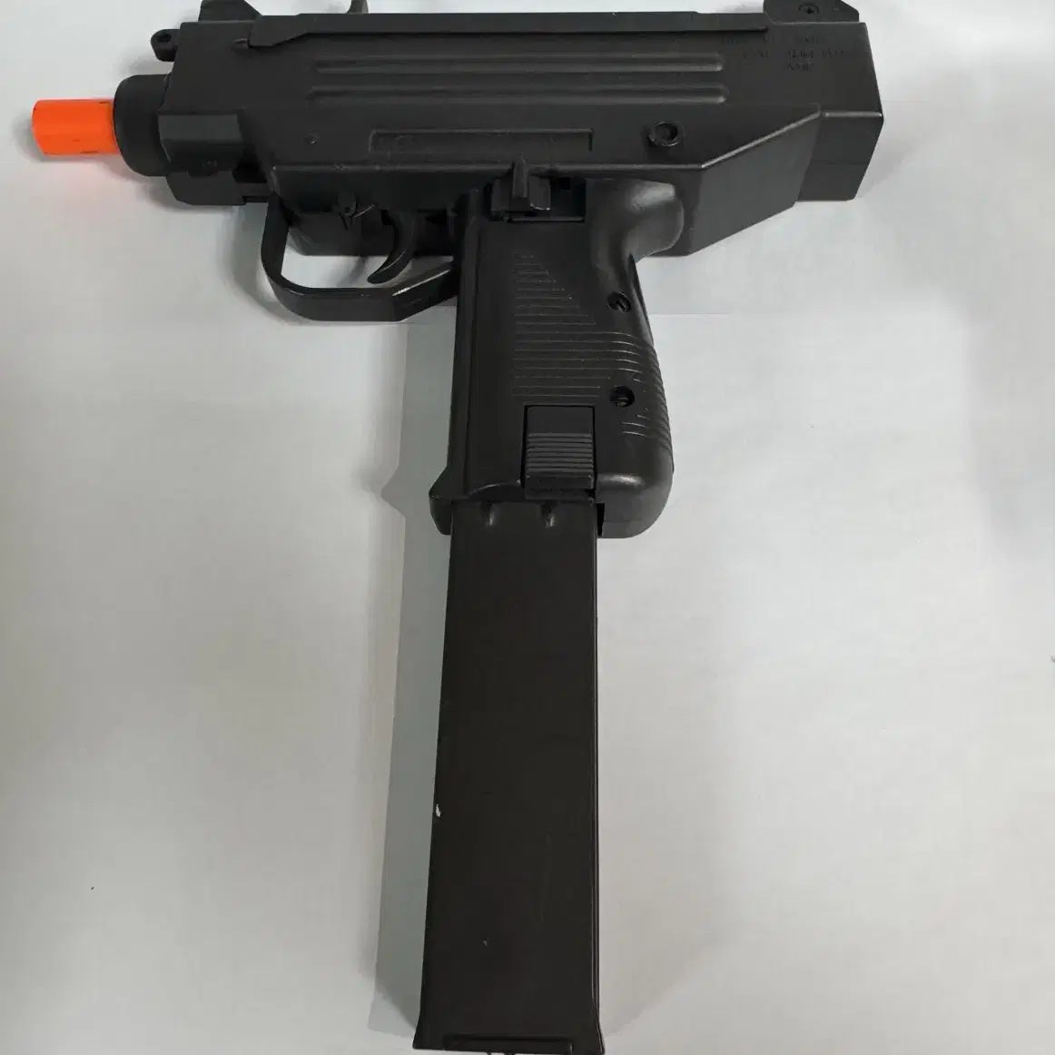 미니 우지  SMG 비비탄 전동건 MINI-UZ SMG 비비탄총