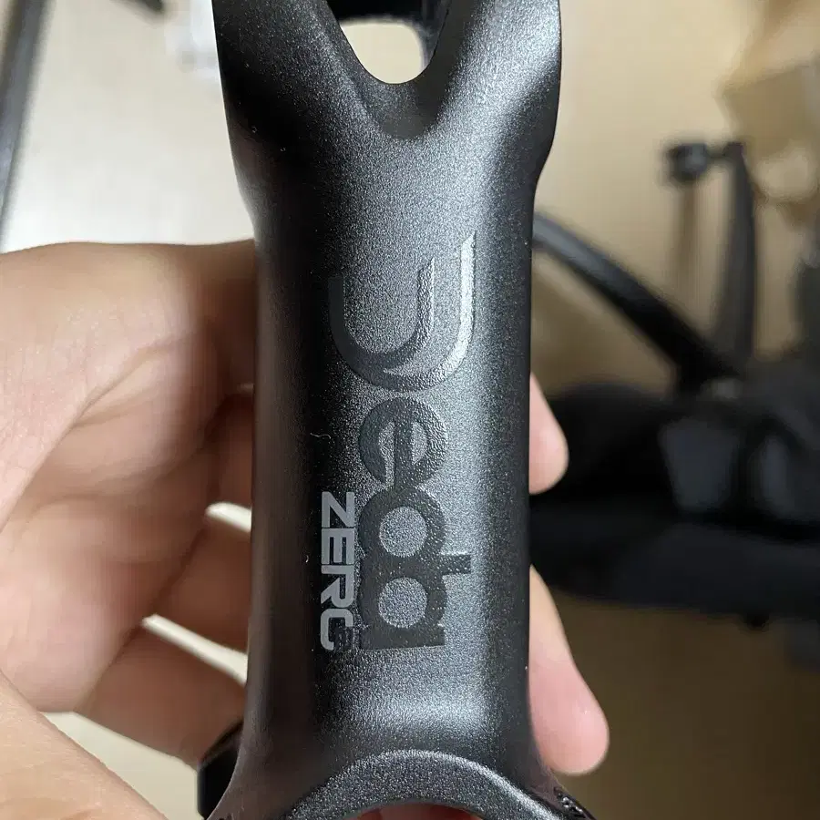 Deda zero 2 데다제로2 스템 급처