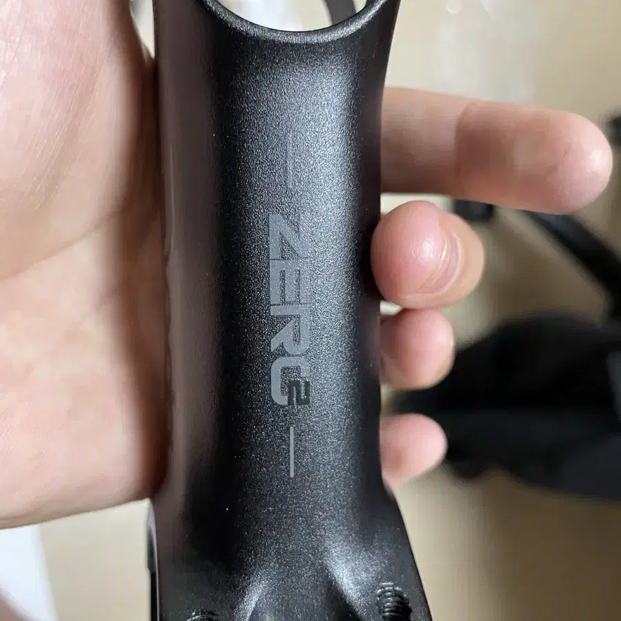 Deda zero 2 데다제로2 스템 급처