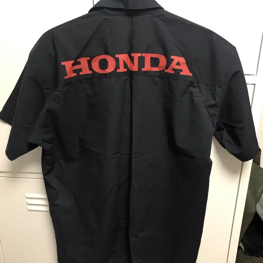 gu x honda