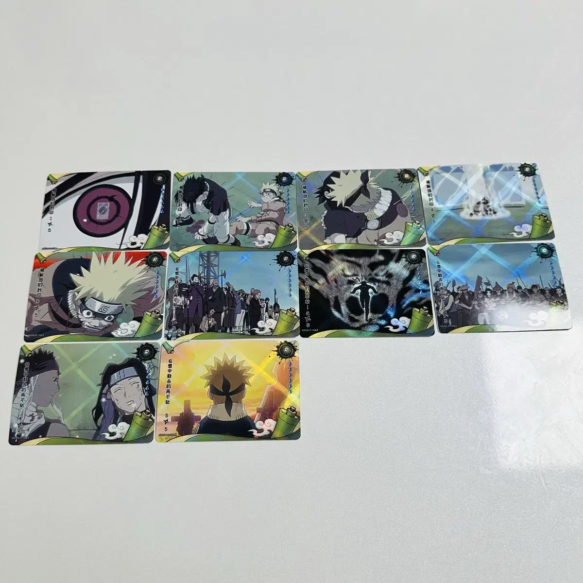 thumbnail-2