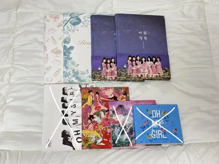 Product Details - 1