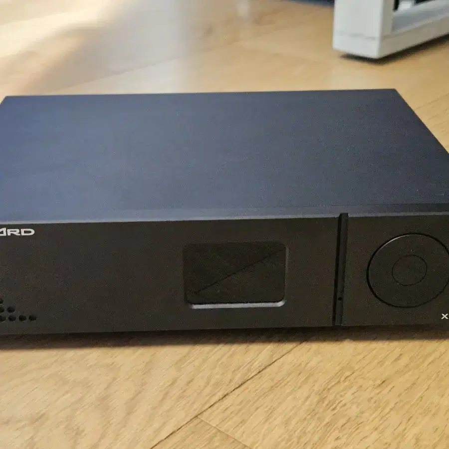 gustard x16 dac