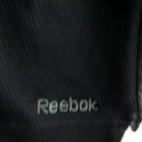 <b>REEBOK</b> 반바지 | Unisex(10-7)