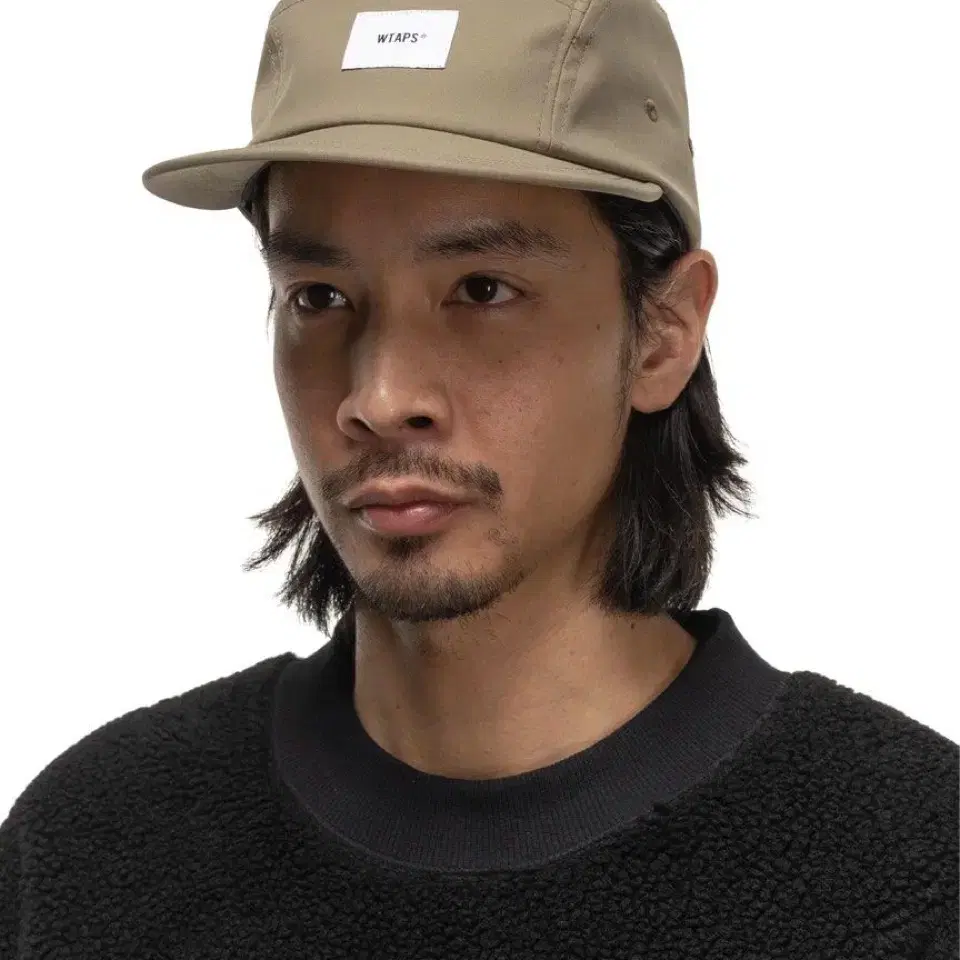 wtaps 모자