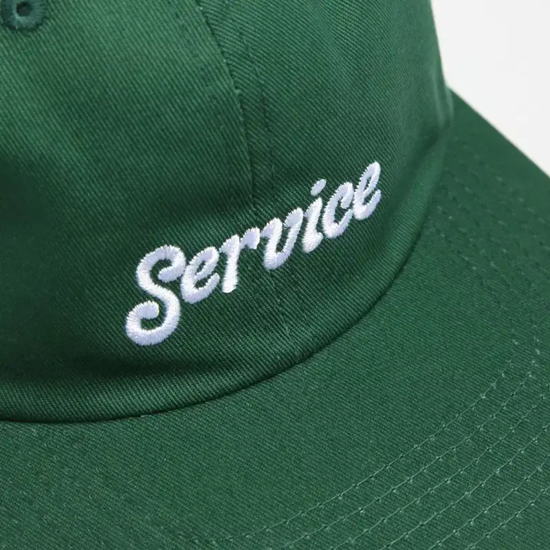 Service Works Service Cap