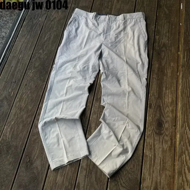 97-109 DAKS PANTS 닥스 바지