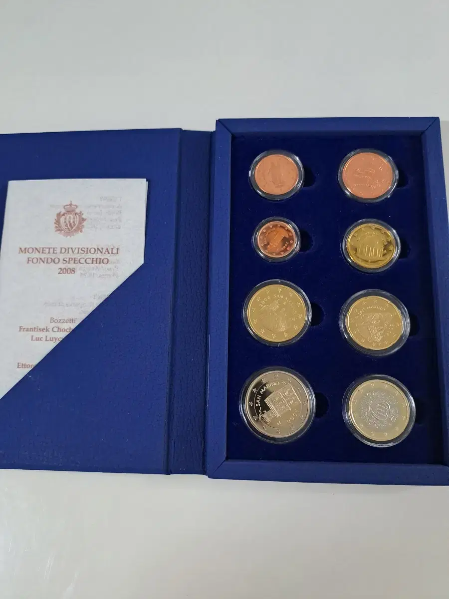 일본 올드코인 프루프세트 2000 | 브랜드 중고거래 플랫폼, 번개장터