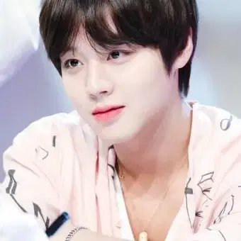 박지훈