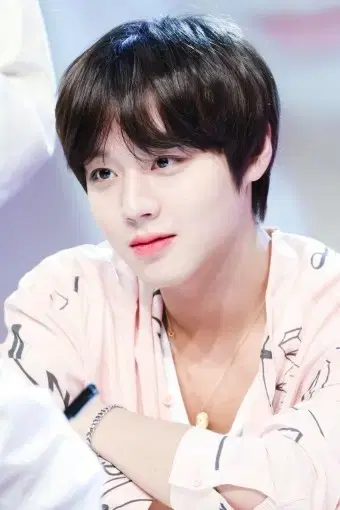 박지훈