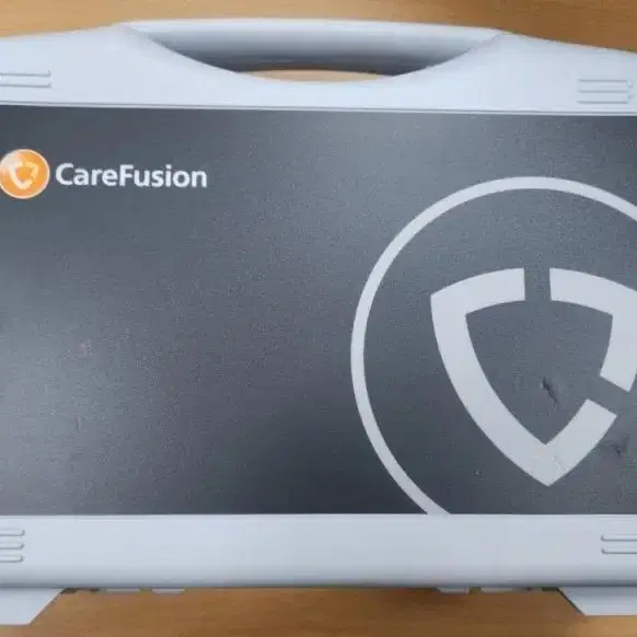 CareFusion micro co 흡연측정기