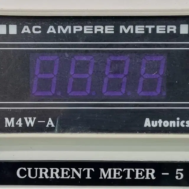 Hanyoung DX9 Temperature Controller 한영넉스