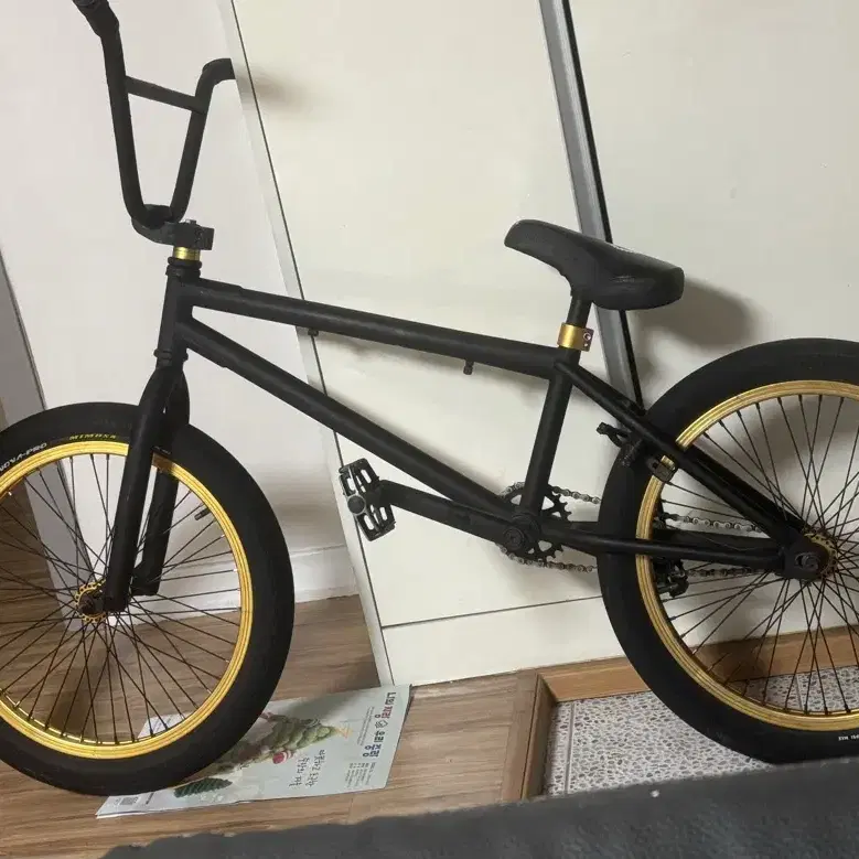 Bmx  R4PRO 급처!!! 판/대