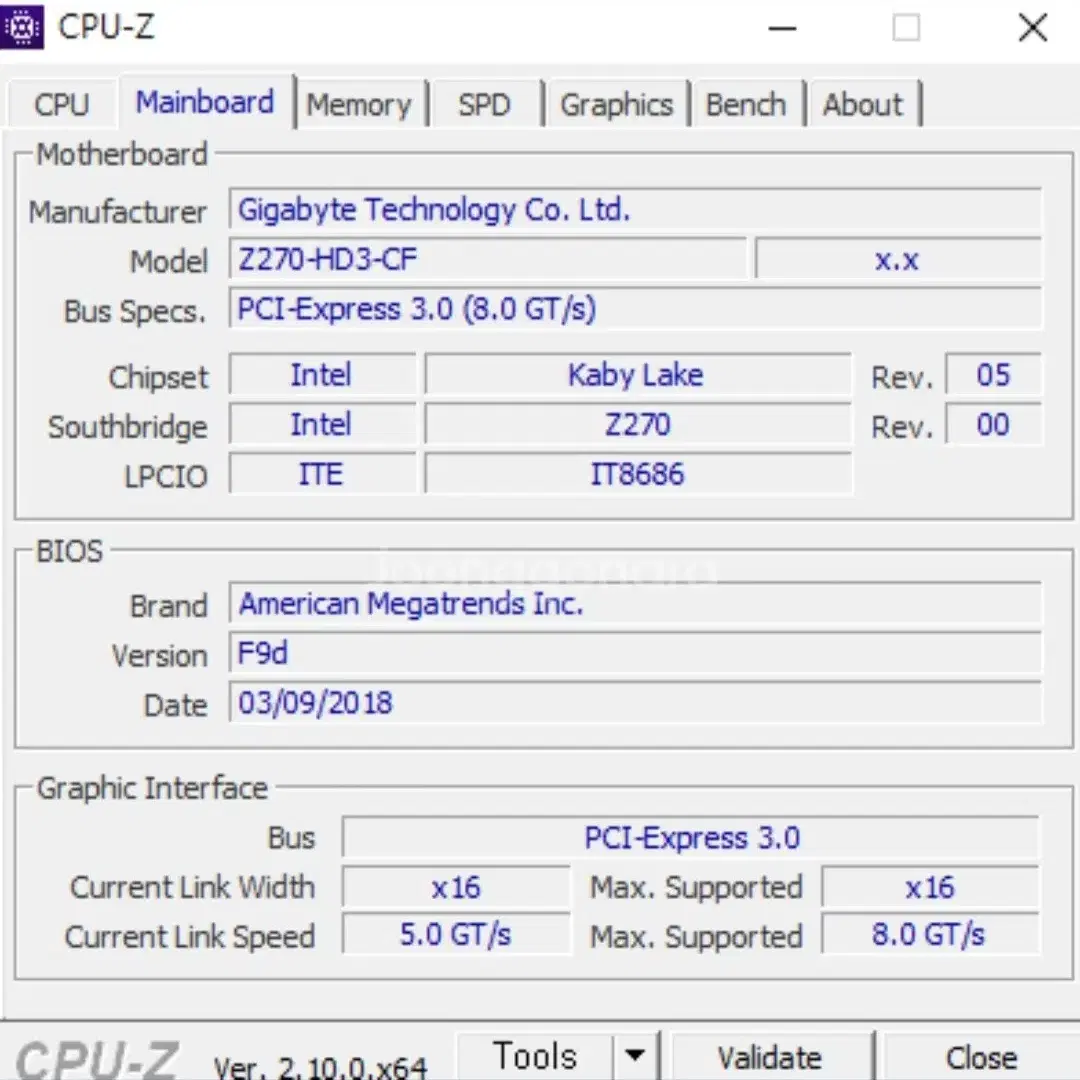 고사양 PC, 모니터 ULTRON 3547UC * 2개, MF4150 복