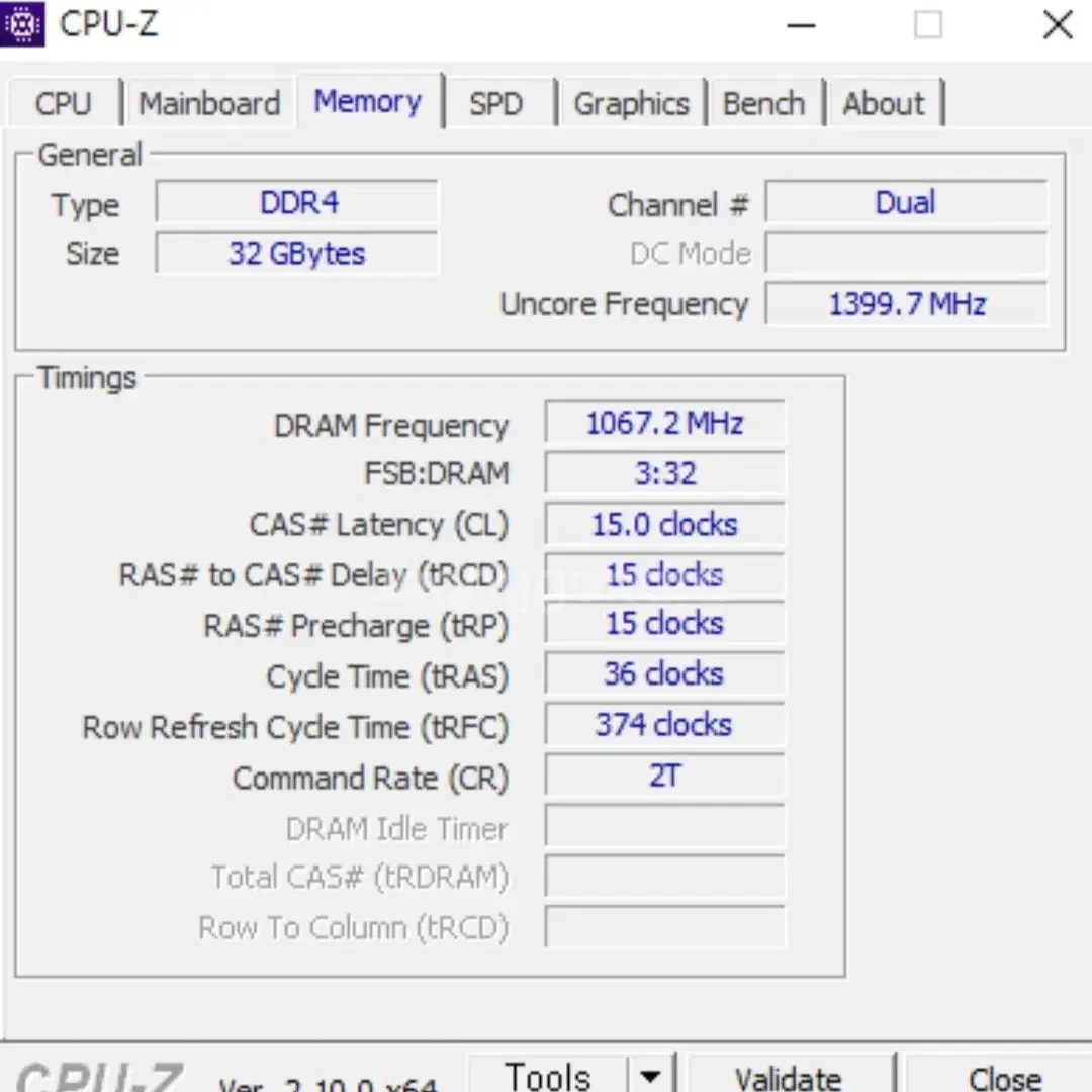 고사양 PC, 모니터 ULTRON 3547UC * 2개, MF4150 복