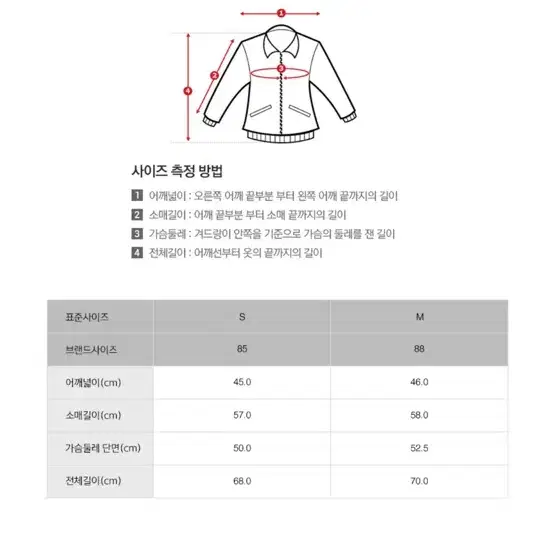 클라비스 시어링 토글버튼 무스탕 자켓