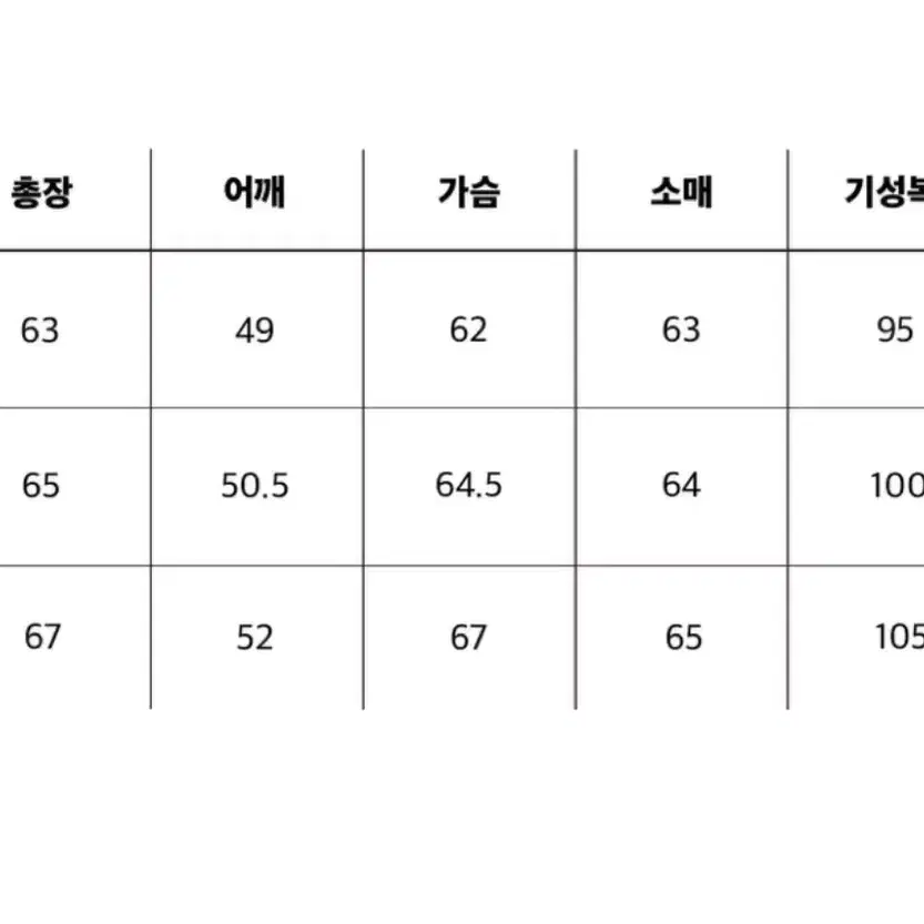 [1]스테디에브리웨어 SEW MA-1자켓