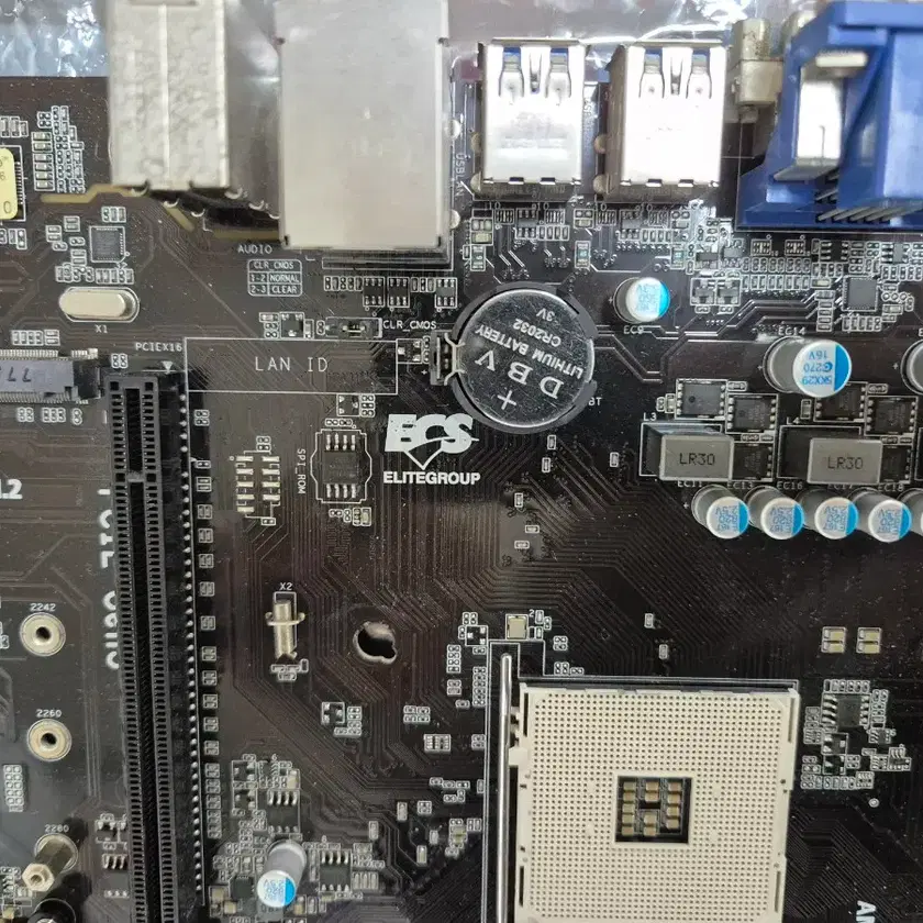 Amd Ryzen Asrock Ab320m Gigabyte GA-A320M-S2H Motherboard Price In