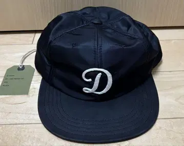 THE H.W.DOG&CO. 도그앤코 미사용 새상품