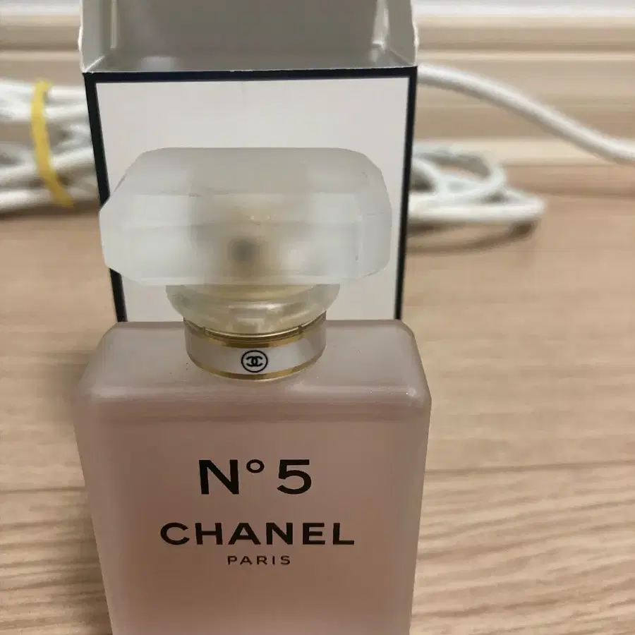 샤넬 헤어미스트(35ml)