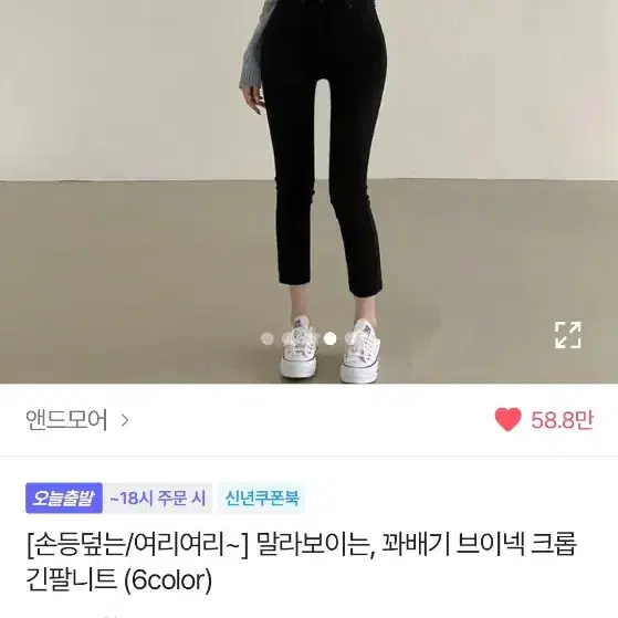 옷장정리해요 옷벼룩 15벌 일괄가격