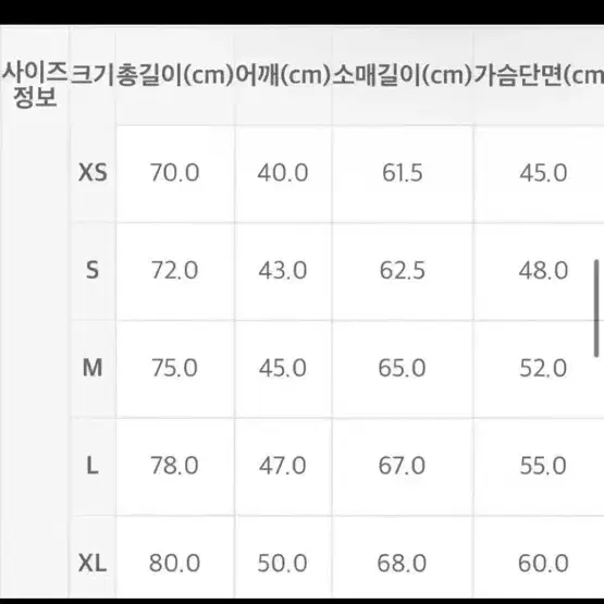 [15%할인] RRL 웨스턴 데님 셔츠 더블알엘