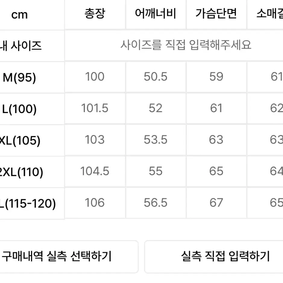 언탭드 울 싱글 코트  블랙 사이즈L