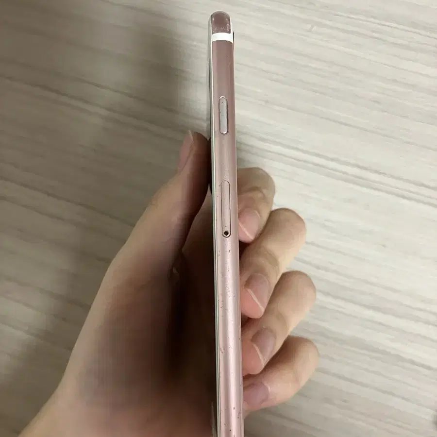 아이폰6s 128gb