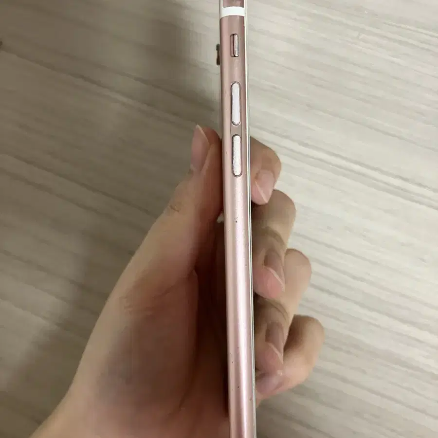 아이폰6s 128gb