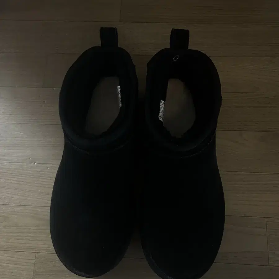 어그 울트라 미니 플랫폼 ugg 250