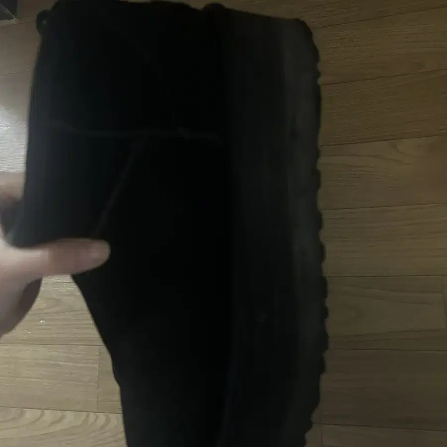 어그 울트라 미니 플랫폼 ugg 250