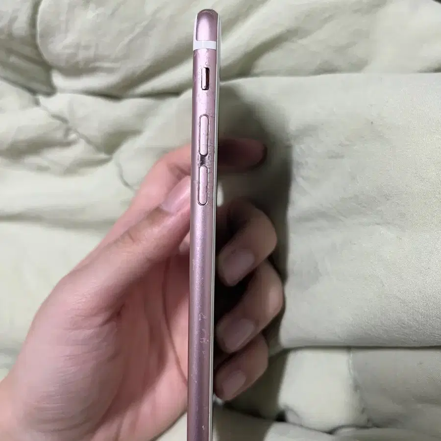 아이폰 6s 64GB